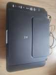 drukarka Canon Pixma MG3050