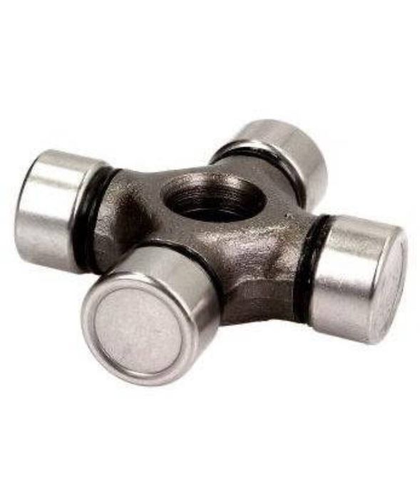 Хрестовина карданного вала Vito 639 розмір 24×74