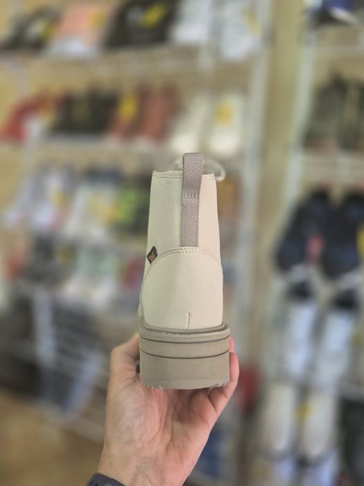 Жіночі ботинки TEVA MIDFORM BOOT(Оригінал)39-25см