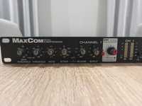 MaxCom BBE Kompresor + Maximizer