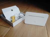 Router Huawei LTE 4G 3 Pro