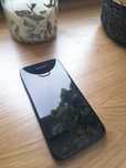 Sprzedam telefon komórkowy Samsung J3