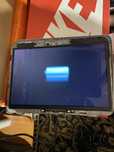 Дисплей Samsung Galaxy Tab 3 GT-P5200