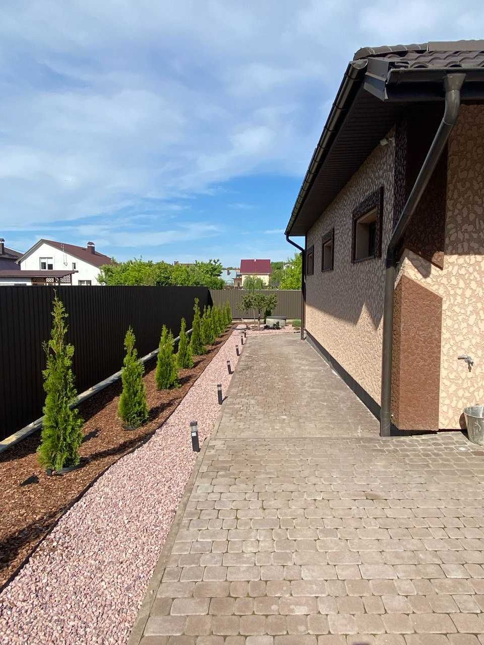 ШАЛЕНА НОВИНКА! Продаж ТОП будинку з ремонтом р-н Дубове ID: 39152