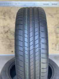 Літня гума 215 60 R16 шина Bridgestone turanza t005 розпаровка запаска