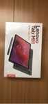 Sprzedam tablet Lenovo