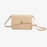 Mala tiracolo Crossbody J'aime