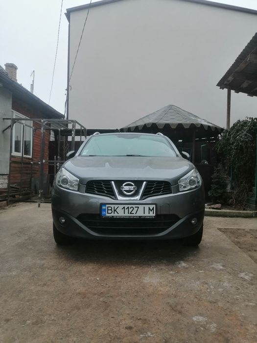 Продам власне авто