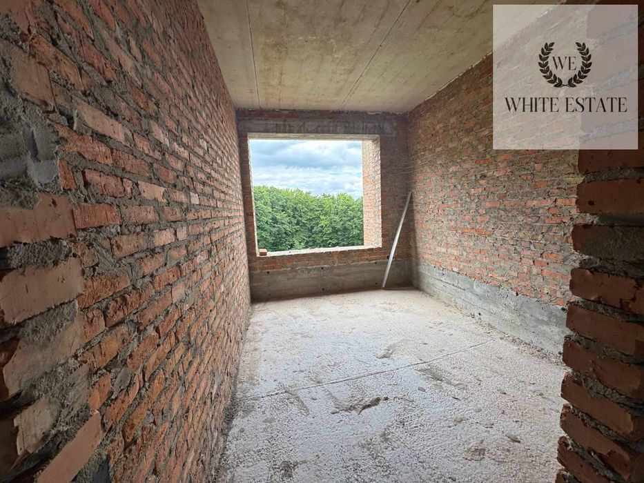 Продаж таунхаусу по вул. Підгірна