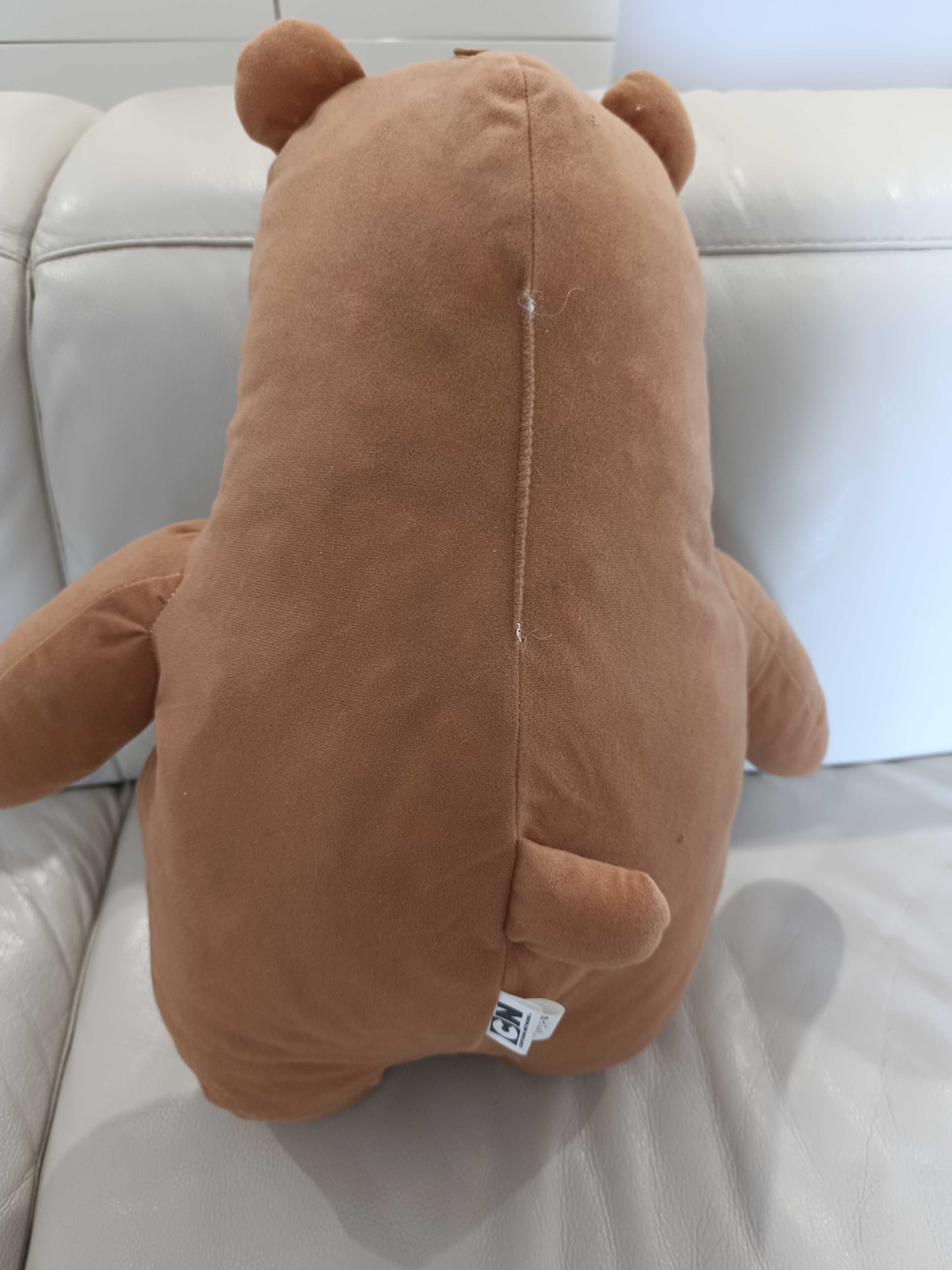 Peluches para Crianças