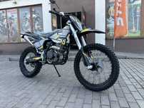 Kovi JNR250 2025