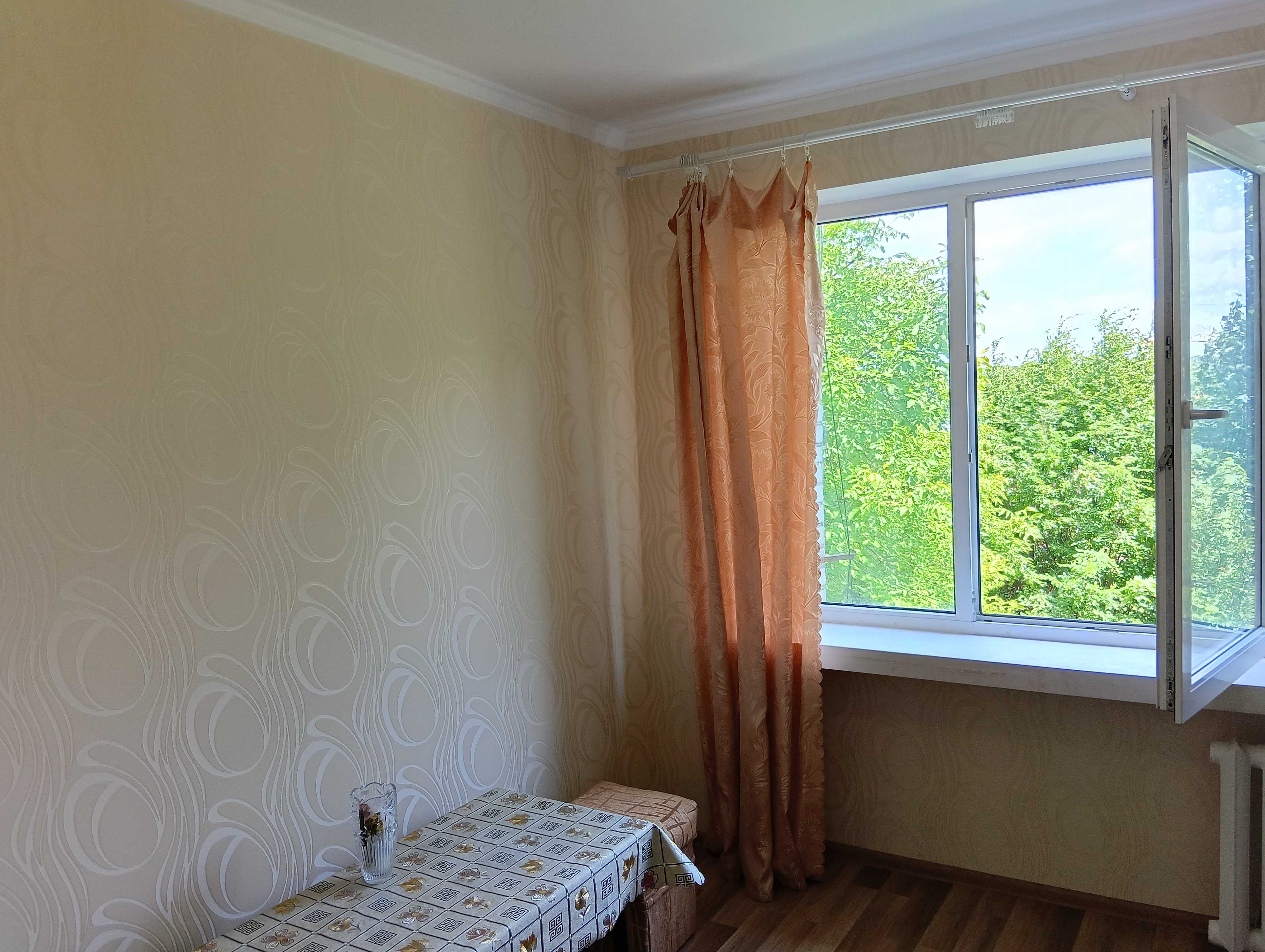 Продаж 1 кім. квартири у Львові