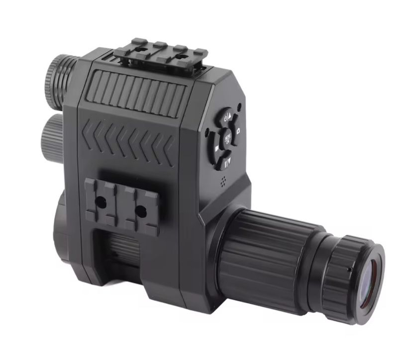 Visão noturna NK007 PLUS