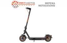 Електросамокат Yadea KS5 та  Yadea KS5 PRO.  НОВИЙ.