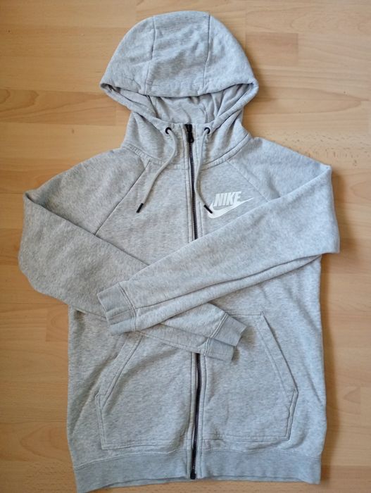 Bluza damska NIKE XS