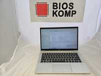 LAPTOP HP ELITEBOOK 830 G8/I5-1145G7/16GB/512GB/Bioskom Gwarancja
