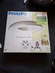 Lampa sufitowa PHILIPS