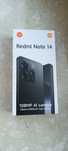 Smartfon Xiaomi Redmi note 14 NOWY