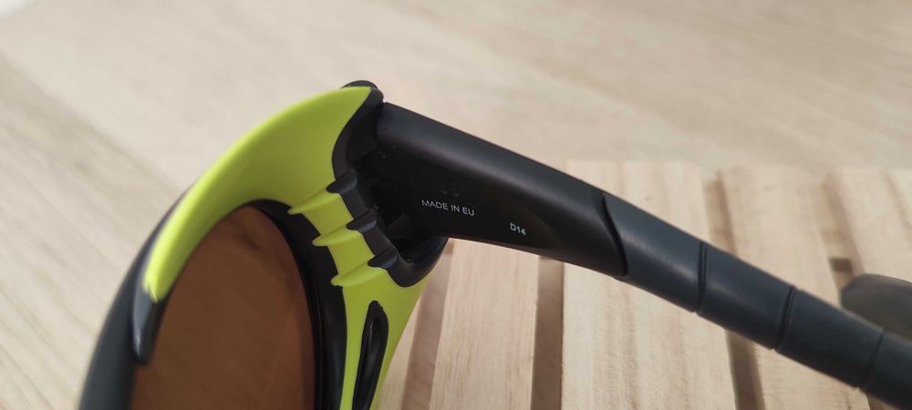 Óculos Julbo Spectron 4