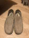 Продам макасины 40-41