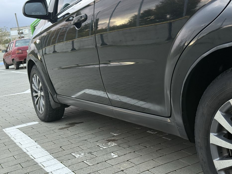 ЗАЗ VIDA 2014 року!!!