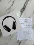 Apple AirPods Max Space Gray-Słuchawki premium, nowe w folii