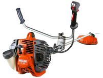 Kosa spalinowa Oleo-Mac bc 241 t Lekka 5kg 1.2km Raty Serwis