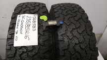 TP568583 para 235/85R16 BF-Goodrich all-terrain T/A KO
