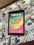 iPad 6 покоління 32Gb Wifi +LTE 4G Apple Планшет Айпад