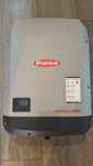 Falownik Fronius Symo 10.0-3M