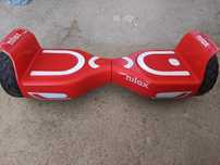 Hoverboard Nilox