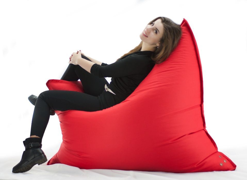 Акція Кресло-груша, пуф, Крісло мішок.  Опт для всіх,Львів
