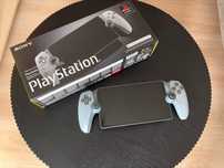 PlayStation Portal - 30th Anniversary