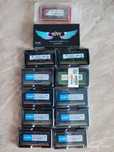 Оперативна пам'ять DDR3 на 8 гб
