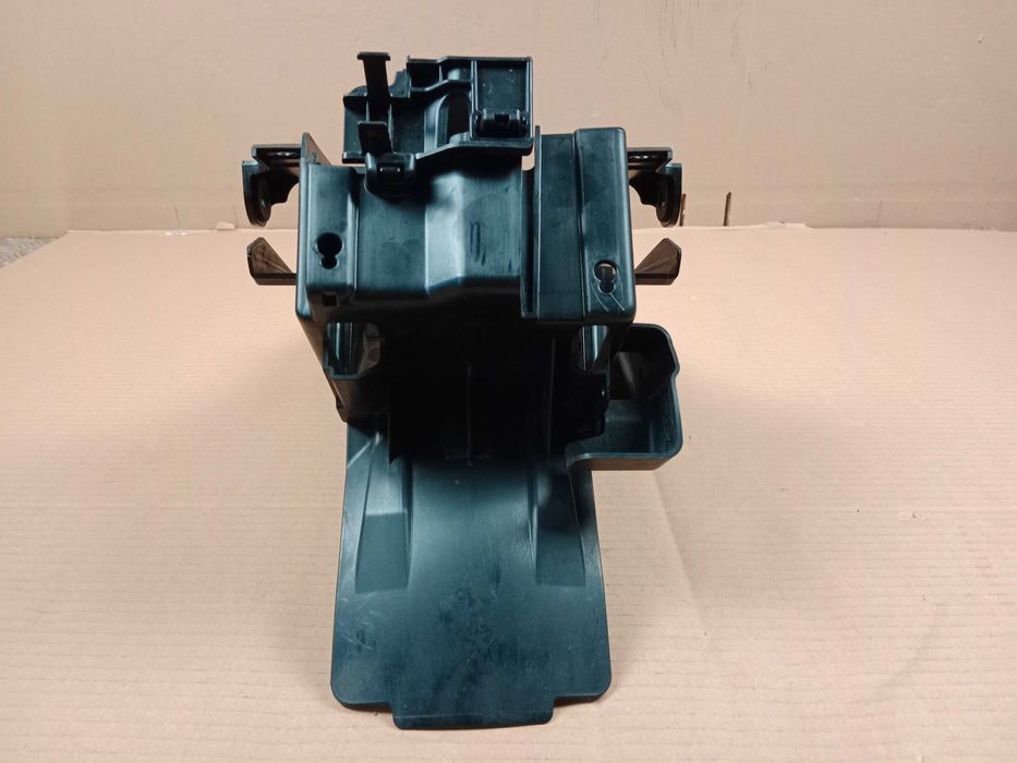 SUZUKI SV 650 X Wypełnienie Stelaża Tył Nadkole 2020