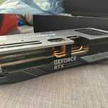 Gigabyte RTX 4080 Super Gaming OC (ГАРАНТИЯ 4 ГОДА ОТ РОЗЕТКИ)