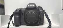 Canon EOS 5D Mark ll