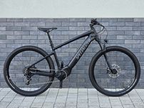 Ebike Specialized Turbo Tero 4.0 29 2024 710wh
