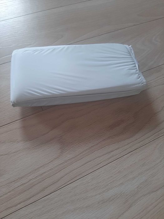 Przewijak turystyczny