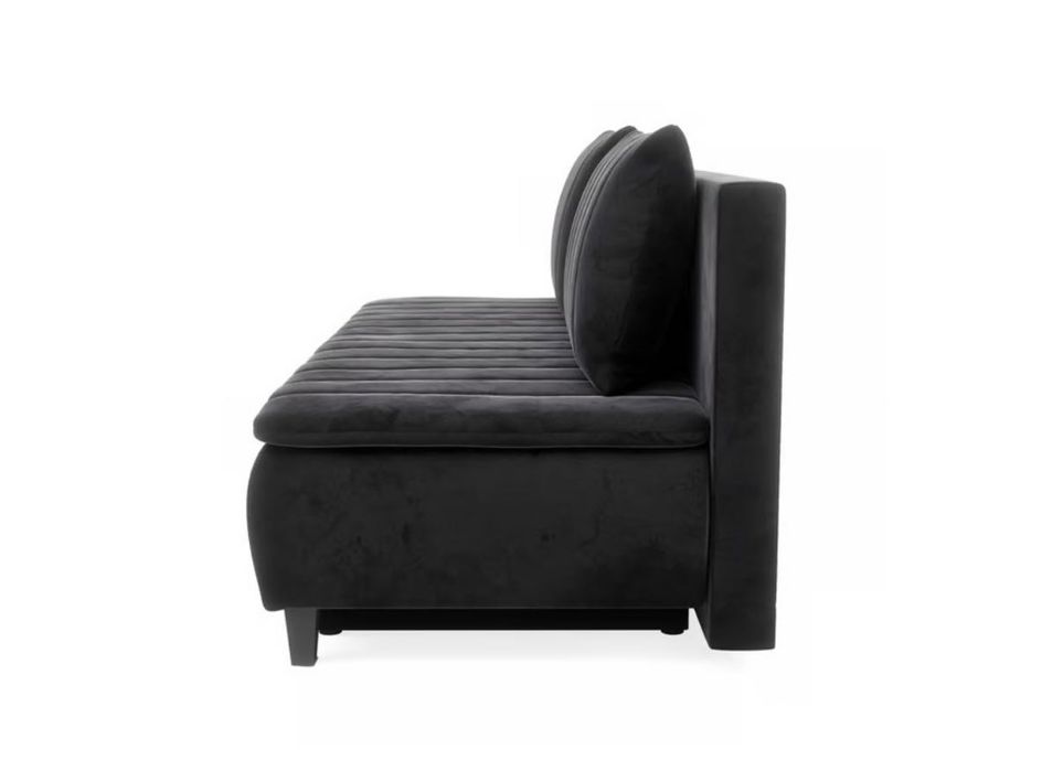Sofa 3-osobowa rozkładana