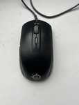 Steelseries rival 110