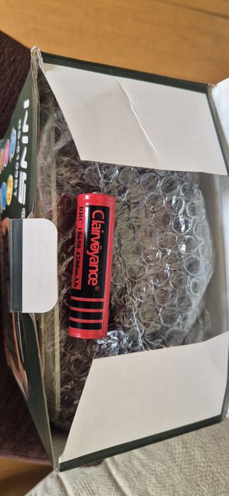 Rádio Novo muito Bonito