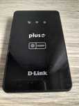 Router D-link DWR-932, 100% sprawny