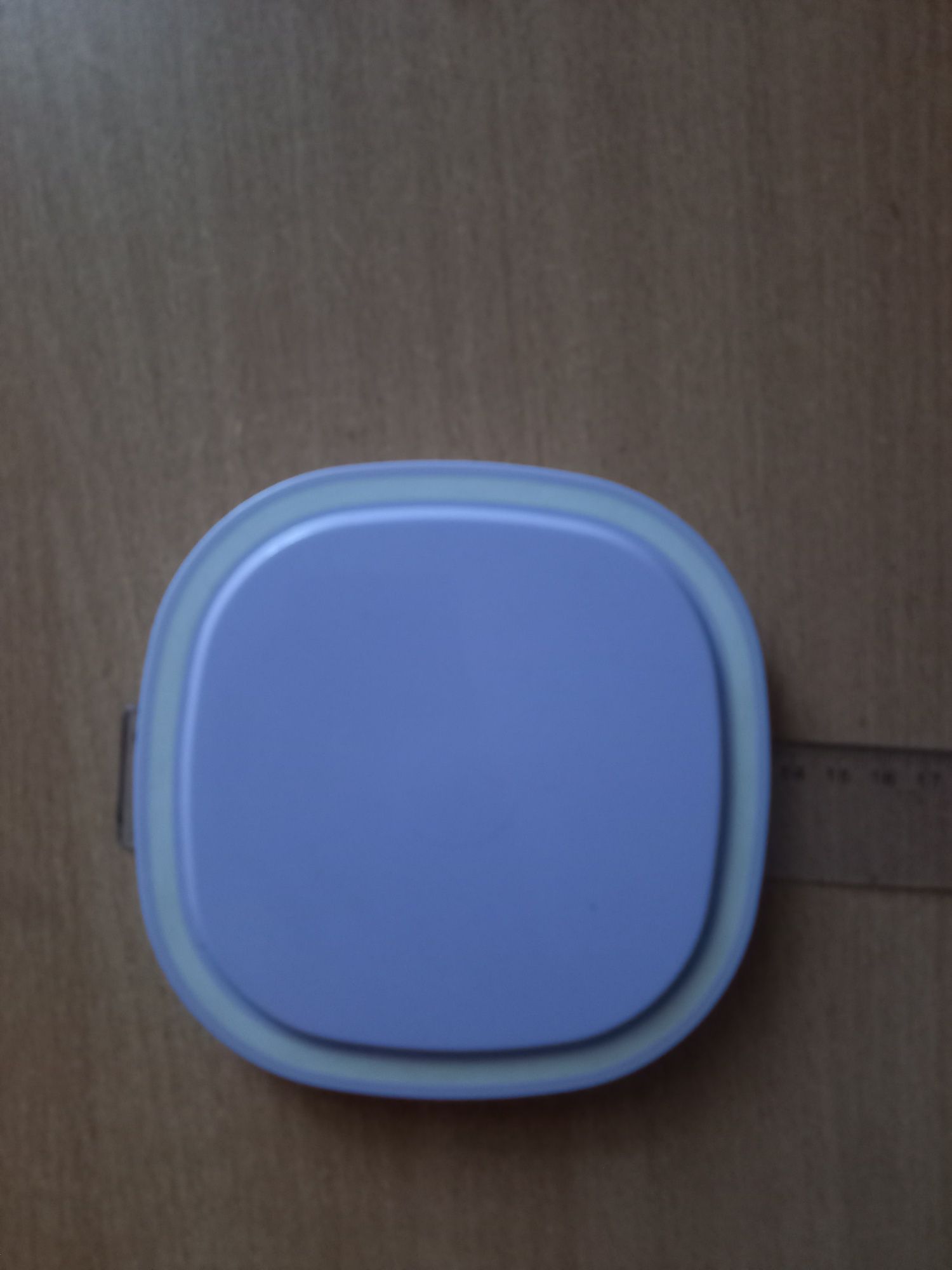 Крышка для лотка Топервер, Tupperware