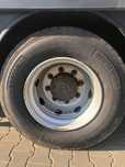 OPONY BARUM 265/70 R 19.5 2023 rok