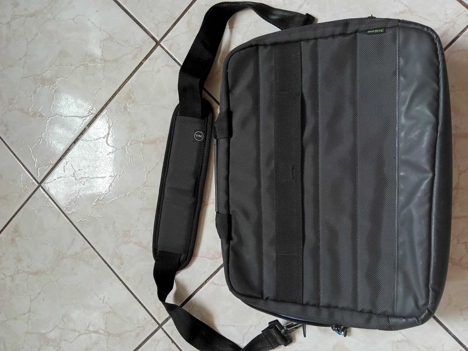 Torba do laptopa Dell Professional Briefcase 14 PO1420C 14''