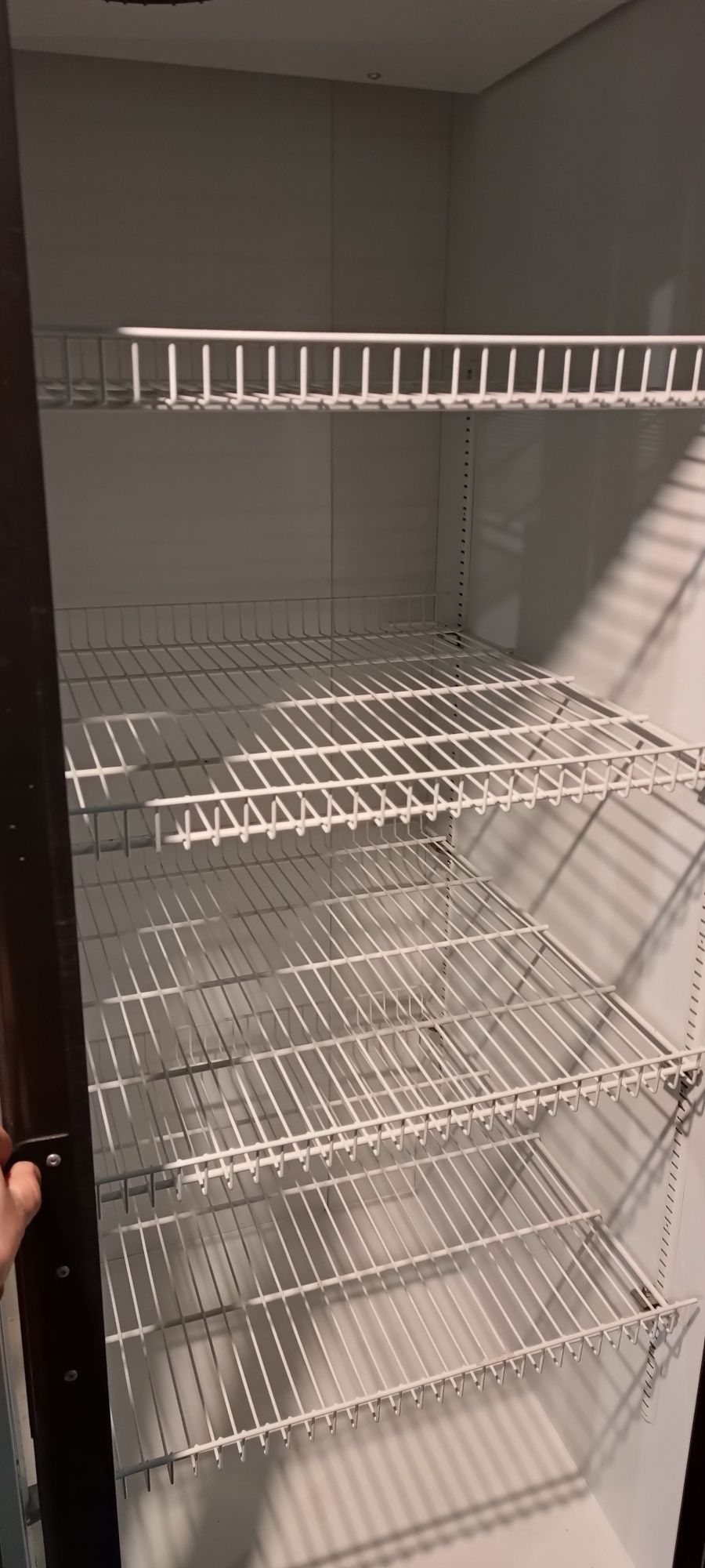 Холодильник.Шафа холодильна.1,35м.Технохолод.