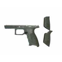 Wymienny chwyt Beretta APX E01643 Olive Drab