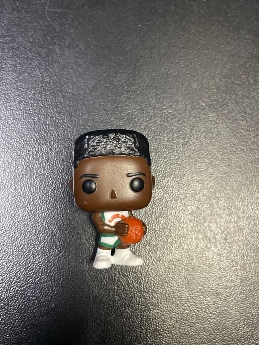 Осд Лукас обмен на фигурку любую