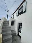 Moradia T2 para venda